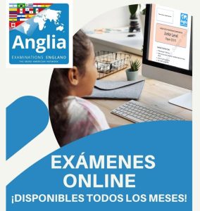 examenes mensuales